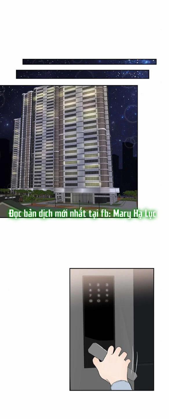 [18+] Tôi Sẽ Cho Em Hết 5.2 trang 10