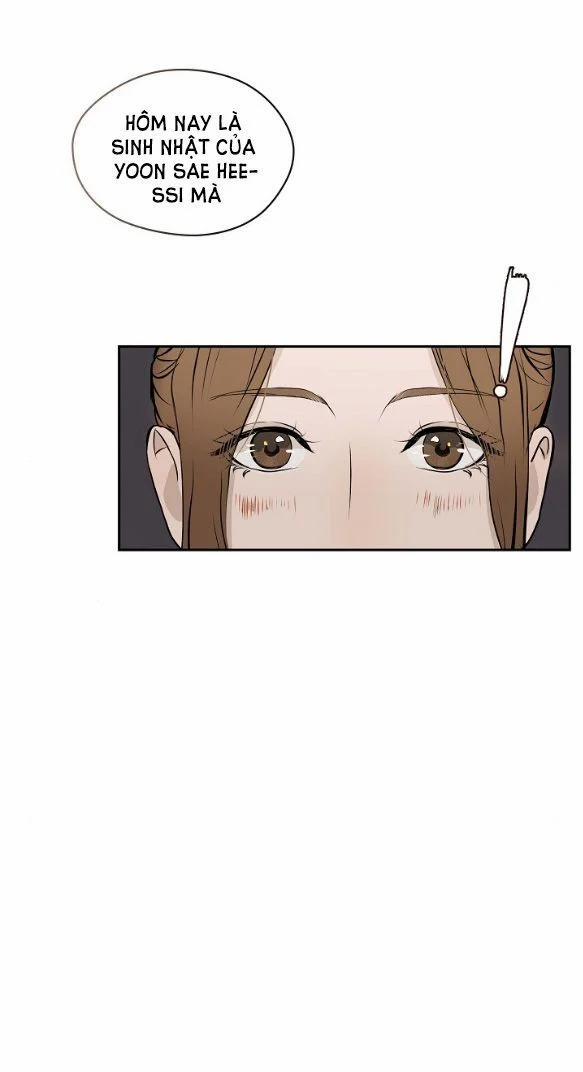 [18+] Tôi Sẽ Cho Em Hết 5.2 trang 9