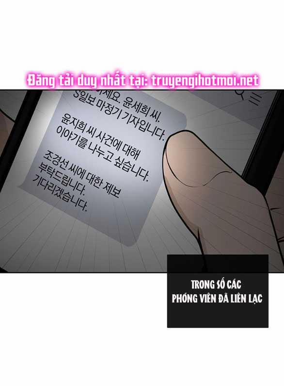 [18+] Tôi Sẽ Cho Em Hết 50.1 trang 26