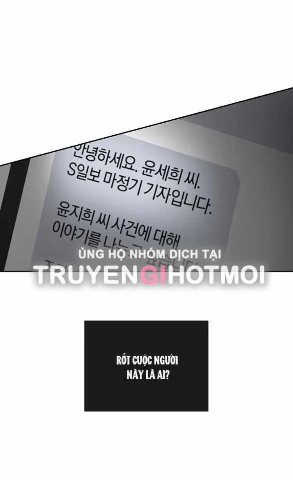 [18+] Tôi Sẽ Cho Em Hết 50.1 trang 28