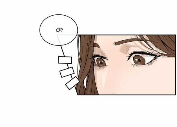 [18+] Tôi Sẽ Cho Em Hết 50.1 trang 32