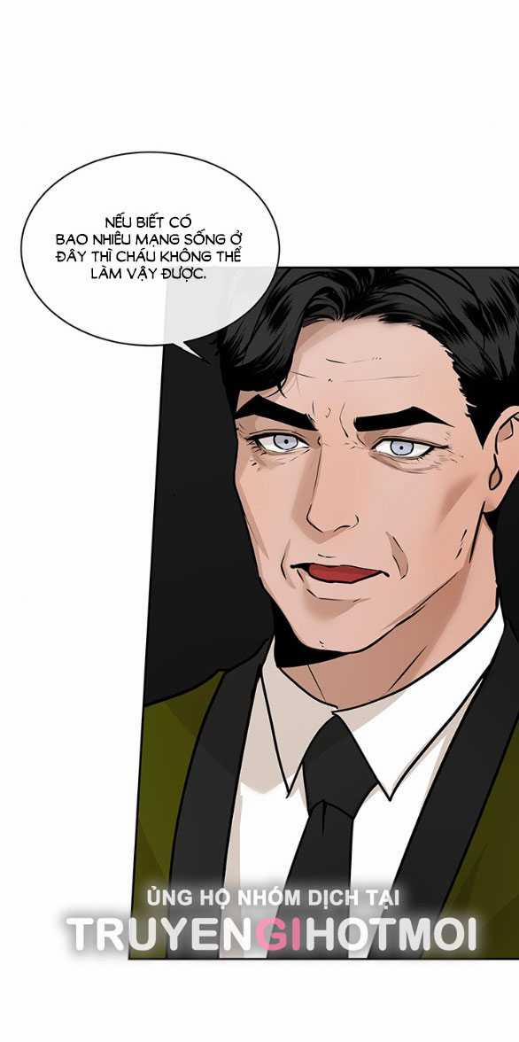 [18+] Tôi Sẽ Cho Em Hết 50.2 trang 22