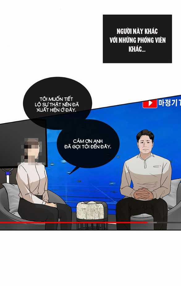 [18+] Tôi Sẽ Cho Em Hết 50.2 trang 6