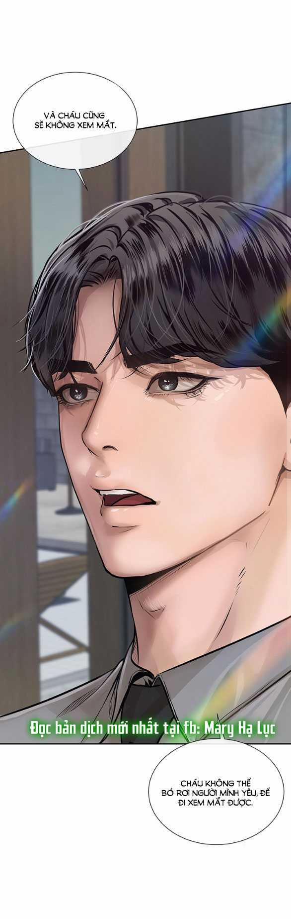 [18+] Tôi Sẽ Cho Em Hết 51.1 trang 0