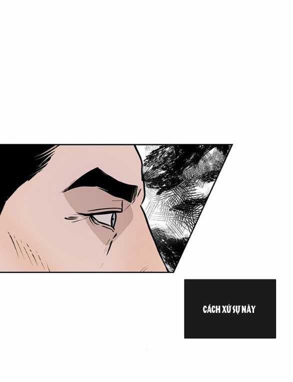 [18+] Tôi Sẽ Cho Em Hết 51.1 trang 10