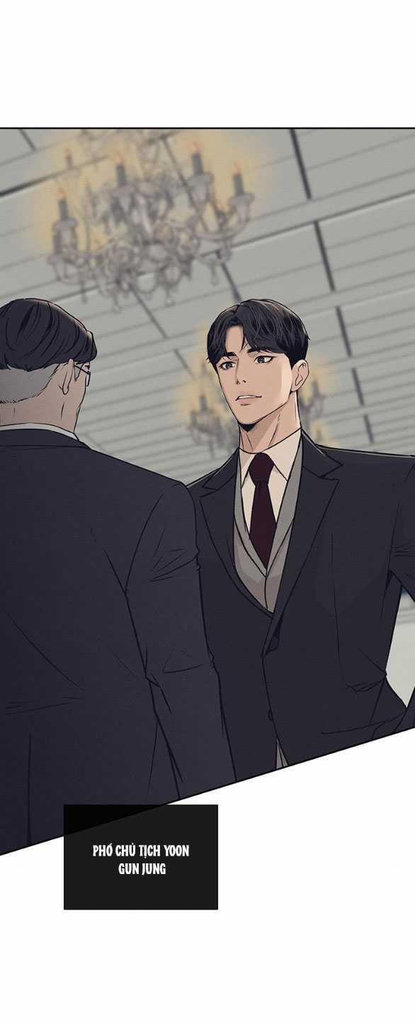 [18+] Tôi Sẽ Cho Em Hết 51.1 trang 14