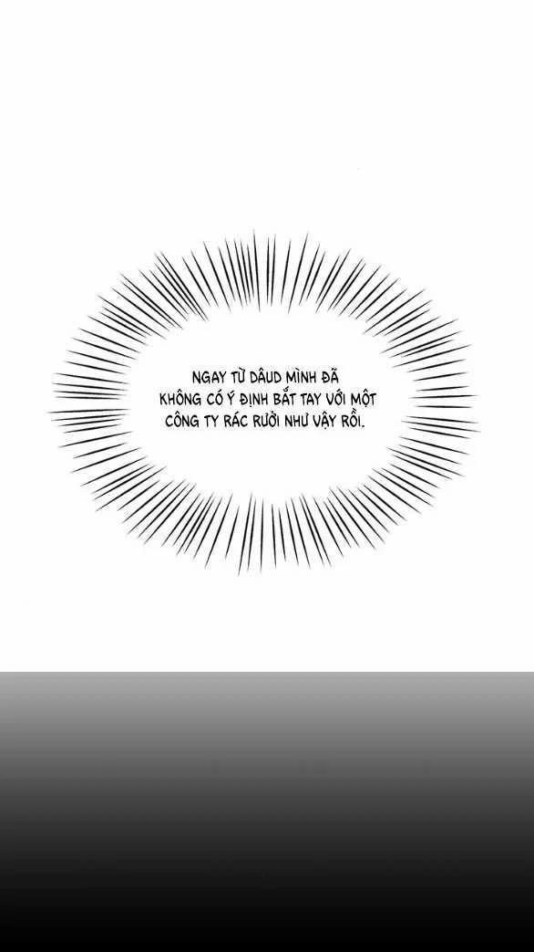 [18+] Tôi Sẽ Cho Em Hết 51.1 trang 17