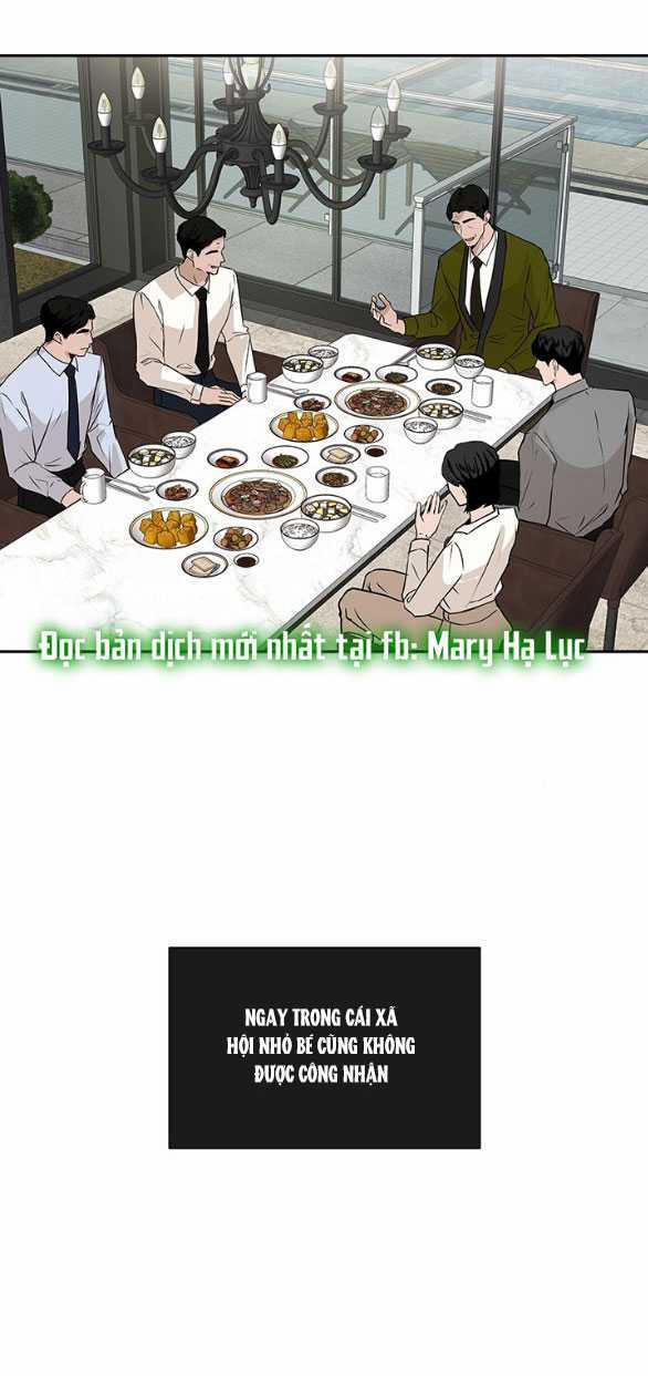 [18+] Tôi Sẽ Cho Em Hết 51.1 trang 31