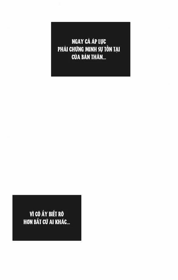 [18+] Tôi Sẽ Cho Em Hết 51.2 trang 0