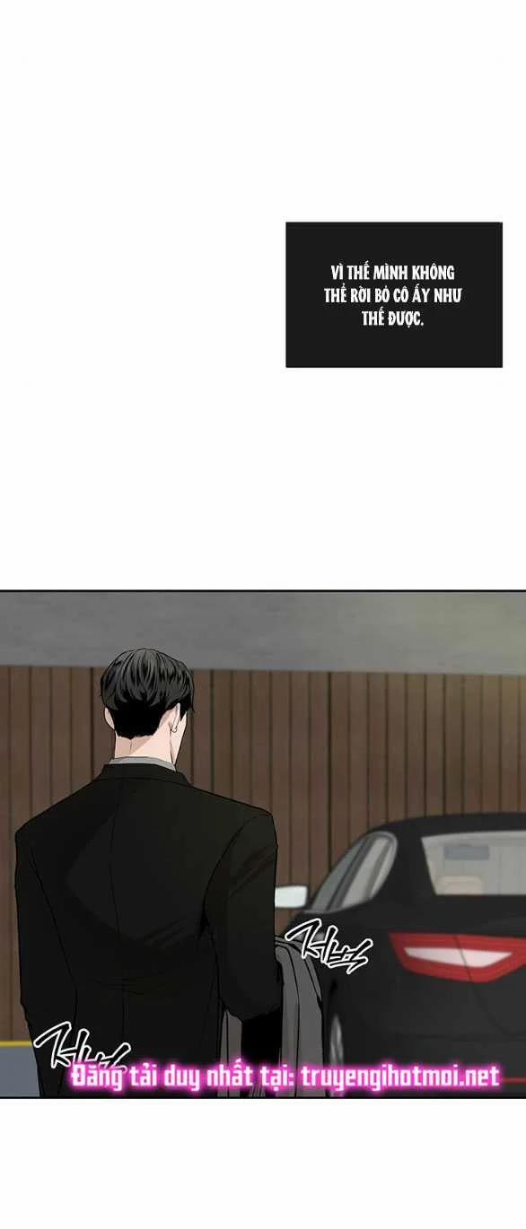 [18+] Tôi Sẽ Cho Em Hết 51.2 trang 1