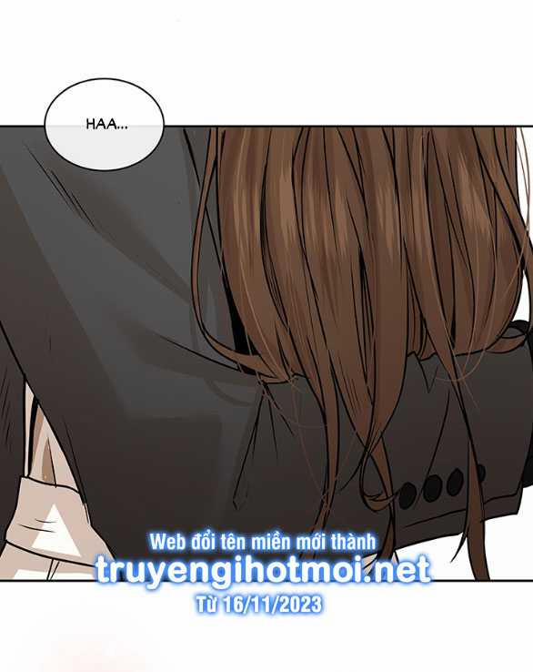 [18+] Tôi Sẽ Cho Em Hết 51.2 trang 29