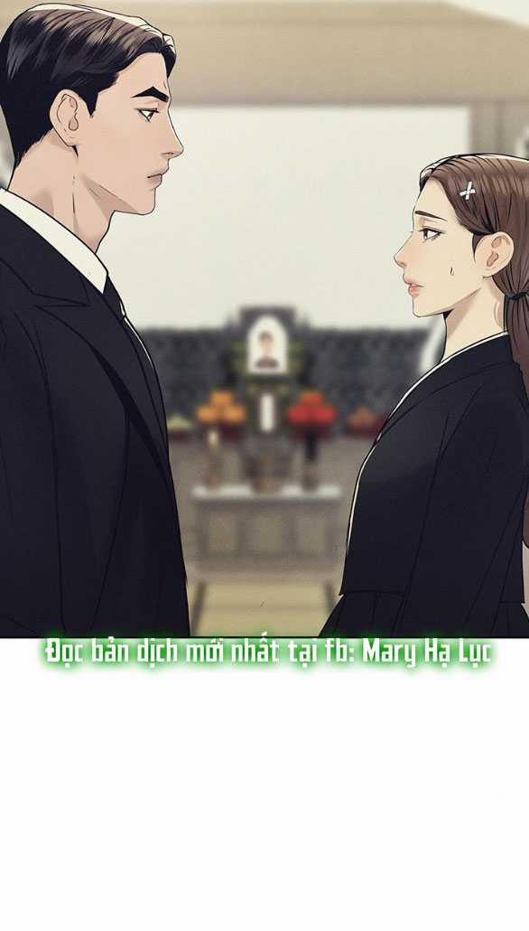 [18+] Tôi Sẽ Cho Em Hết 51.2 trang 9