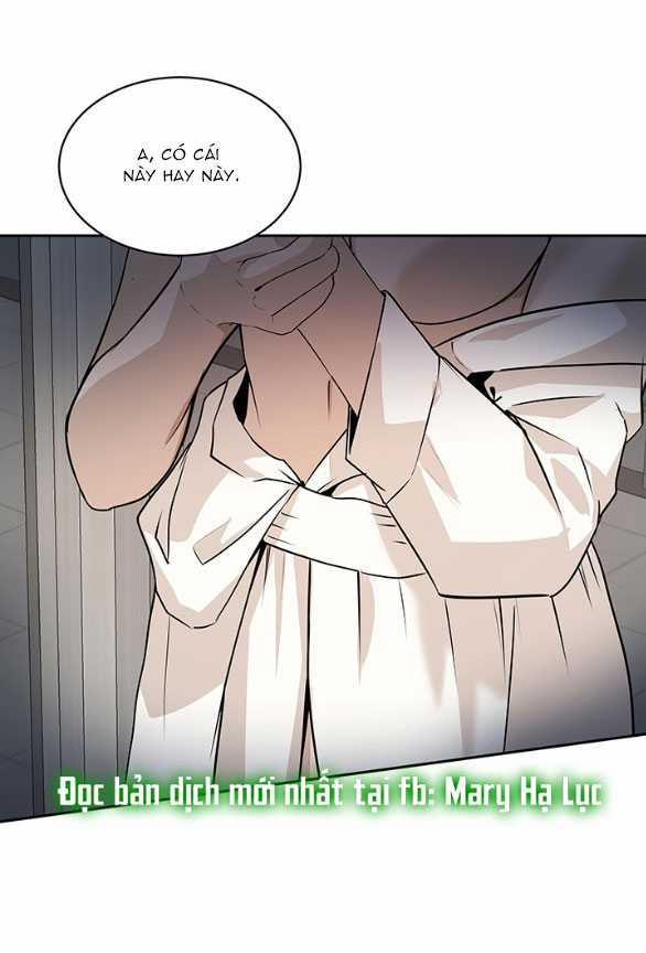 [18+] Tôi Sẽ Cho Em Hết 52.2 trang 0