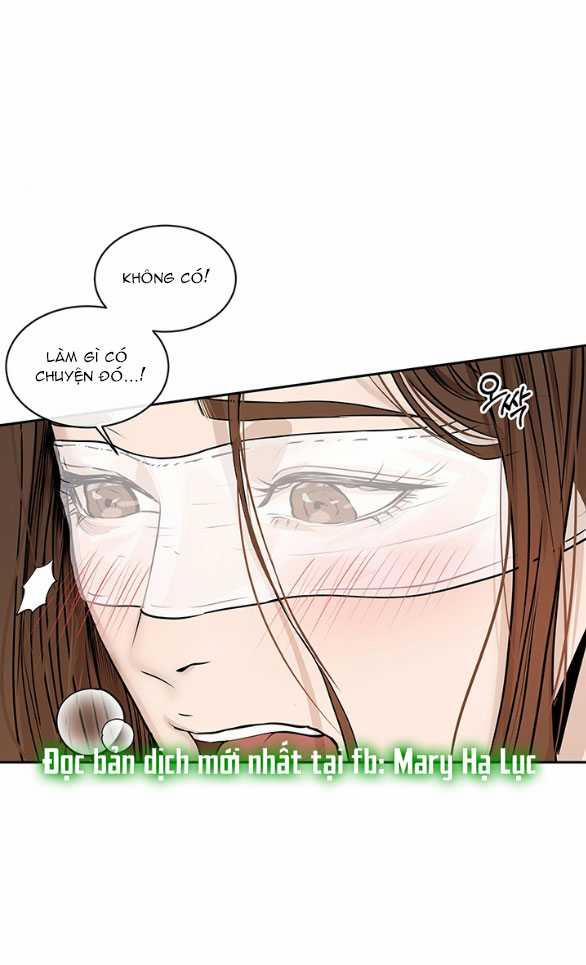 [18+] Tôi Sẽ Cho Em Hết 52.2 trang 17