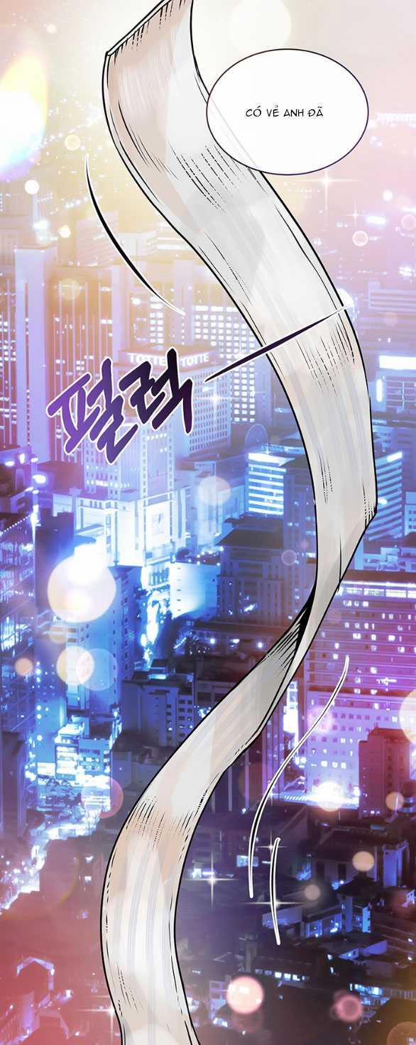 [18+] Tôi Sẽ Cho Em Hết 52.2 trang 22