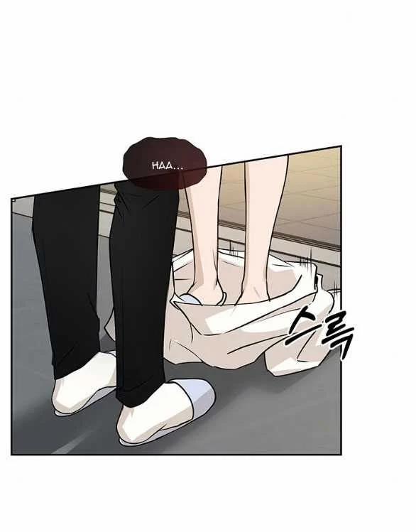 [18+] Tôi Sẽ Cho Em Hết 52.2 trang 5