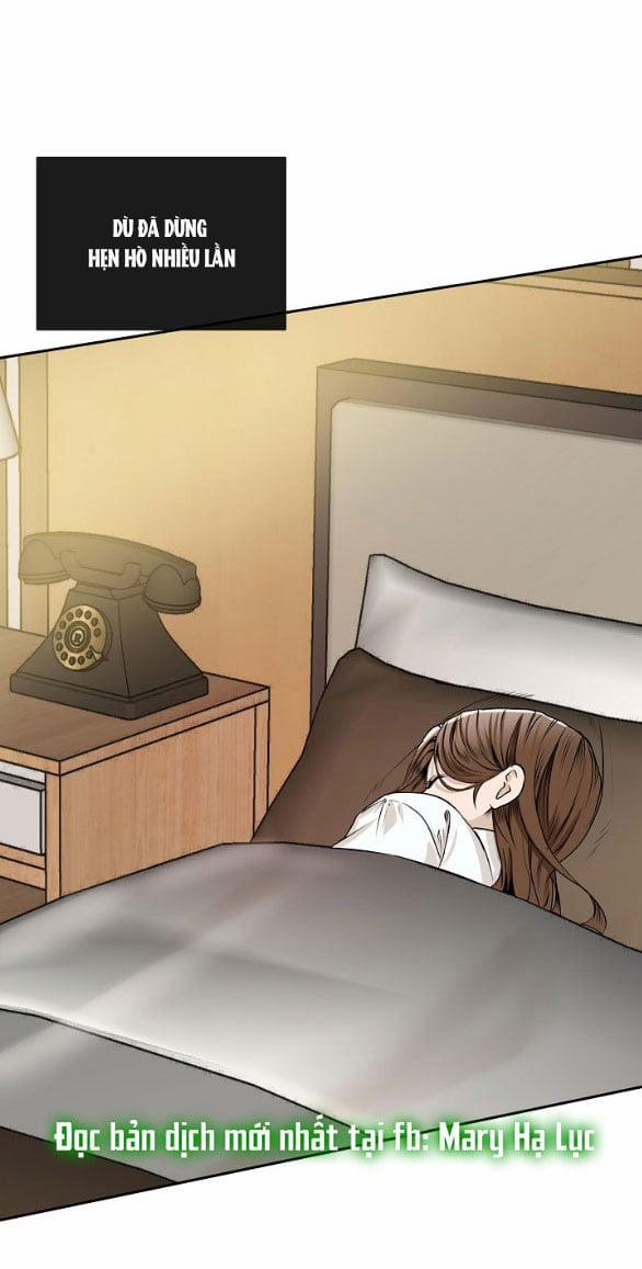 [18+] Tôi Sẽ Cho Em Hết 53.1 trang 18