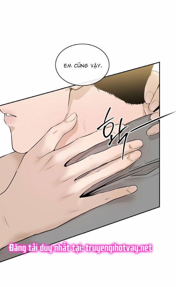 [18+] Tôi Sẽ Cho Em Hết 53.1 trang 2