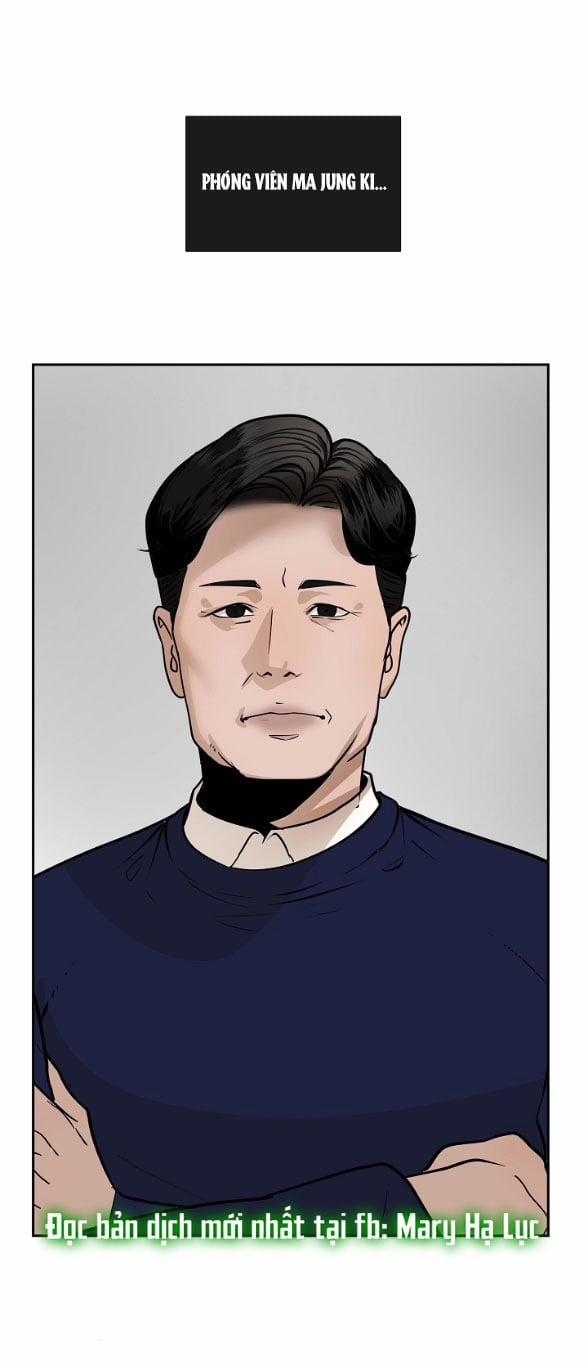 [18+] Tôi Sẽ Cho Em Hết 53.1 trang 27