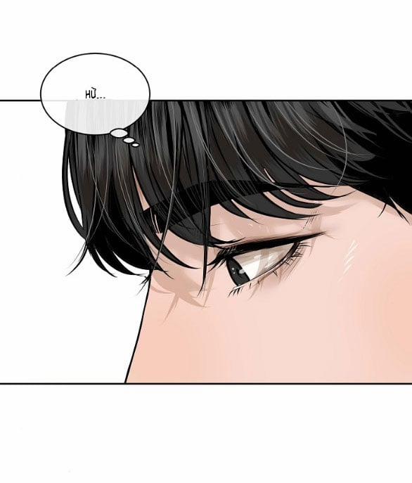 [18+] Tôi Sẽ Cho Em Hết 53.1 trang 28