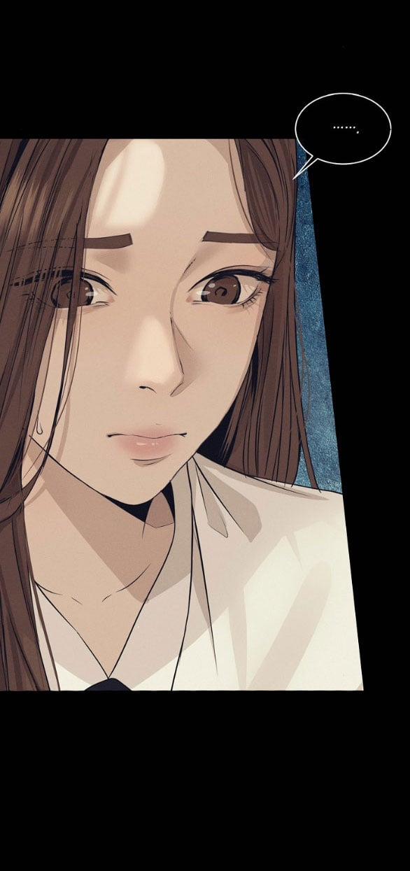 [18+] Tôi Sẽ Cho Em Hết 53.2 trang 24