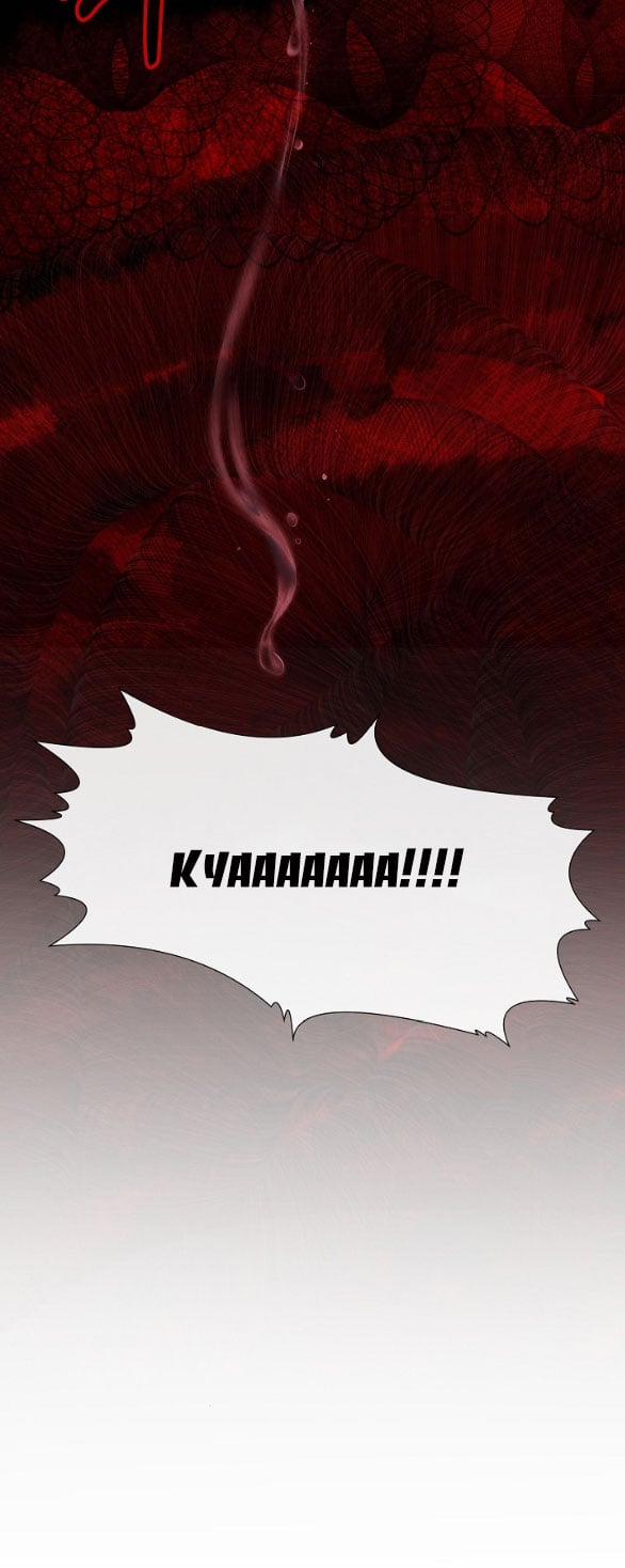 [18+] Tôi Sẽ Cho Em Hết 53.2 trang 27