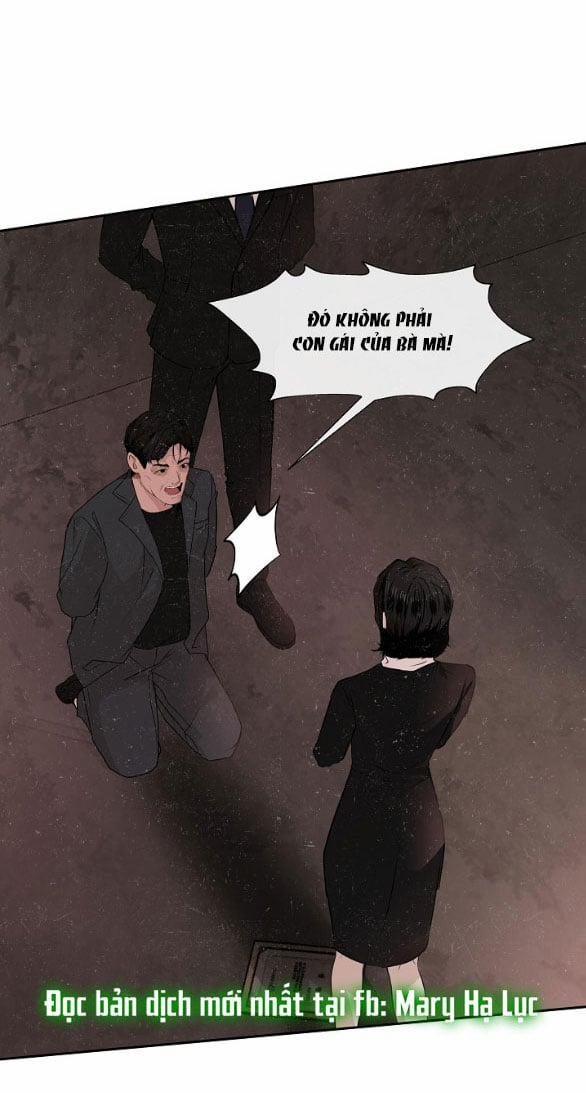 [18+] Tôi Sẽ Cho Em Hết 54.1 trang 26