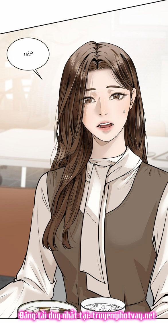 [18+] Tôi Sẽ Cho Em Hết 54.2 trang 24