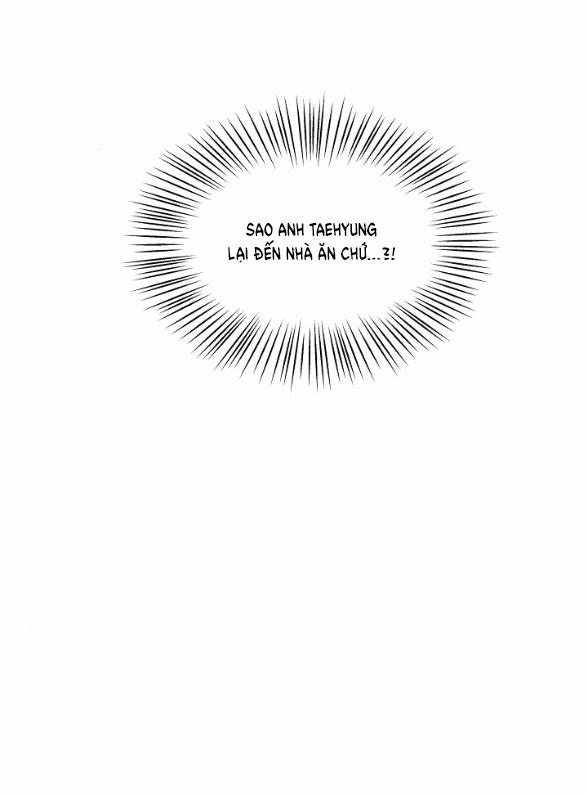 [18+] Tôi Sẽ Cho Em Hết 54.2 trang 25