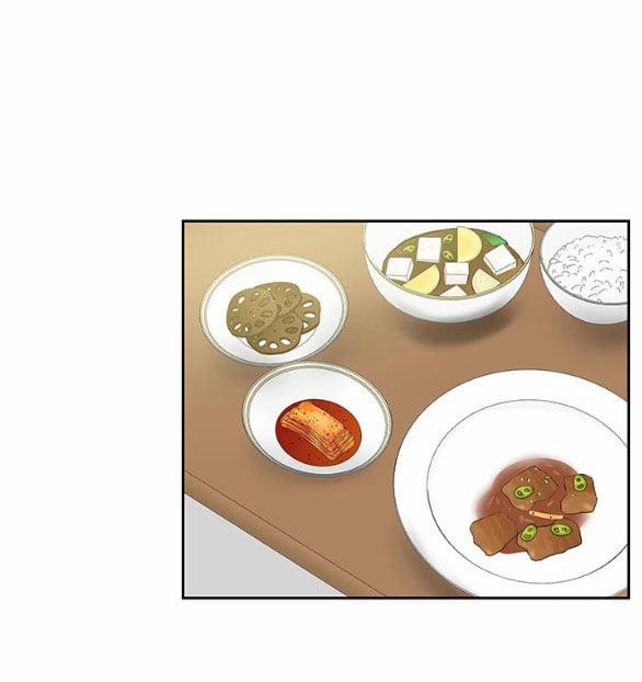 [18+] Tôi Sẽ Cho Em Hết 55.1 trang 1