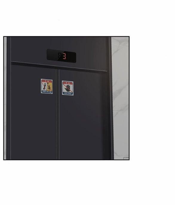 [18+] Tôi Sẽ Cho Em Hết 55.1 trang 39