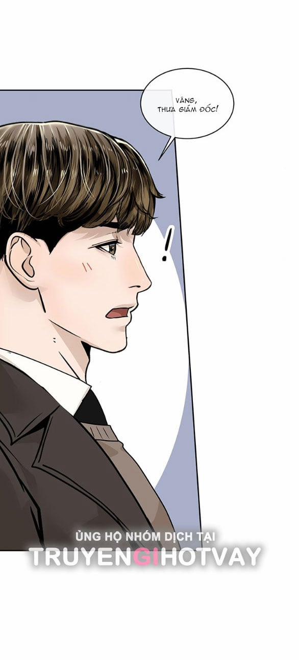 [18+] Tôi Sẽ Cho Em Hết 55.1 trang 42