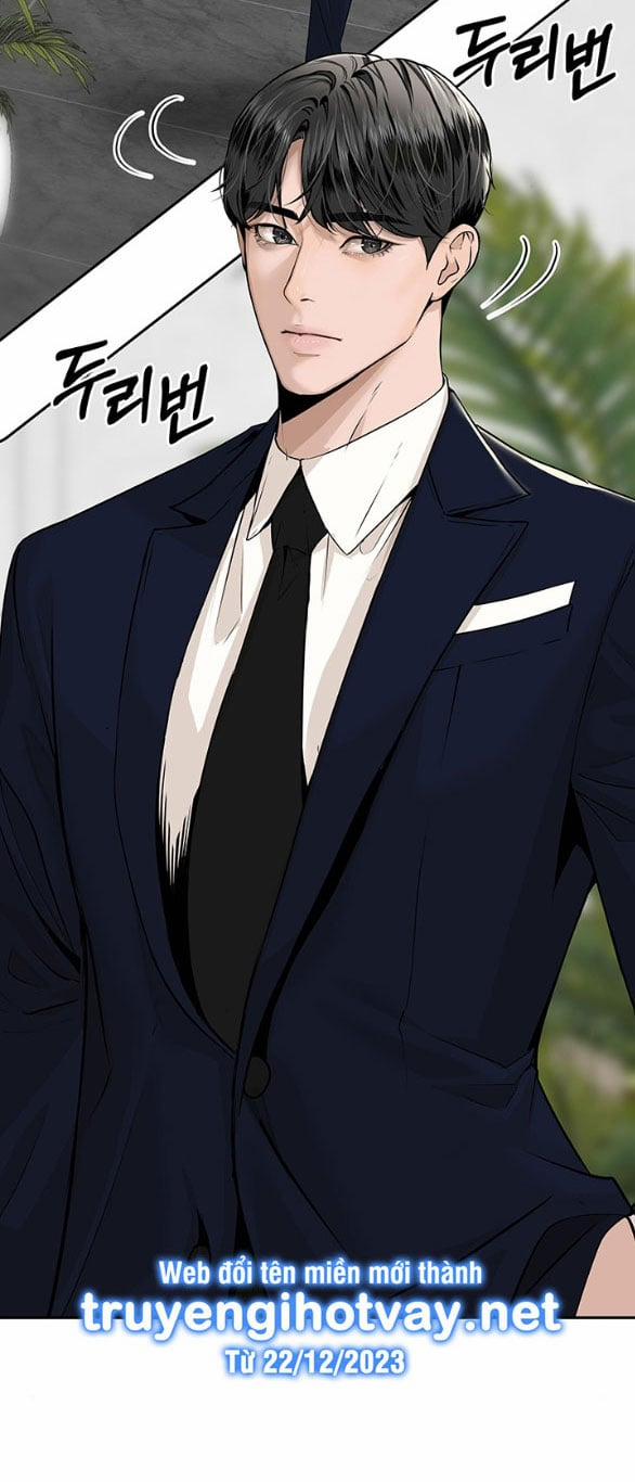 [18+] Tôi Sẽ Cho Em Hết 55.1 trang 6