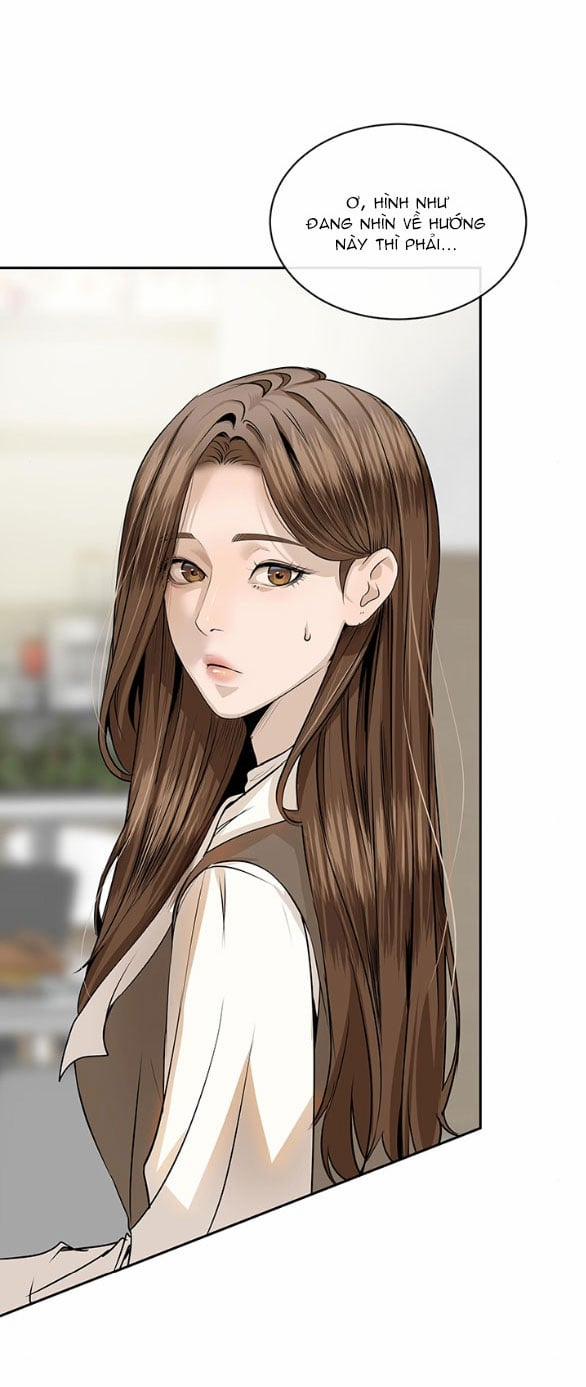 [18+] Tôi Sẽ Cho Em Hết 55.1 trang 7