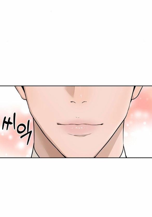 [18+] Tôi Sẽ Cho Em Hết 55.1 trang 9