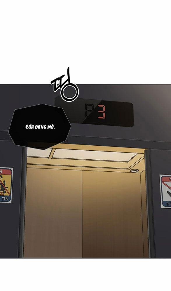 [18+] Tôi Sẽ Cho Em Hết 55.2 trang 1