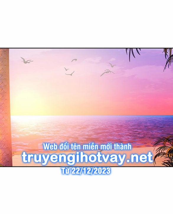 [18+] Tôi Sẽ Cho Em Hết 55.2 trang 18