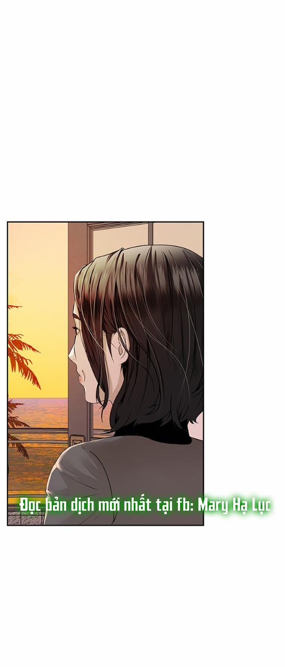 [18+] Tôi Sẽ Cho Em Hết 56.1 trang 0