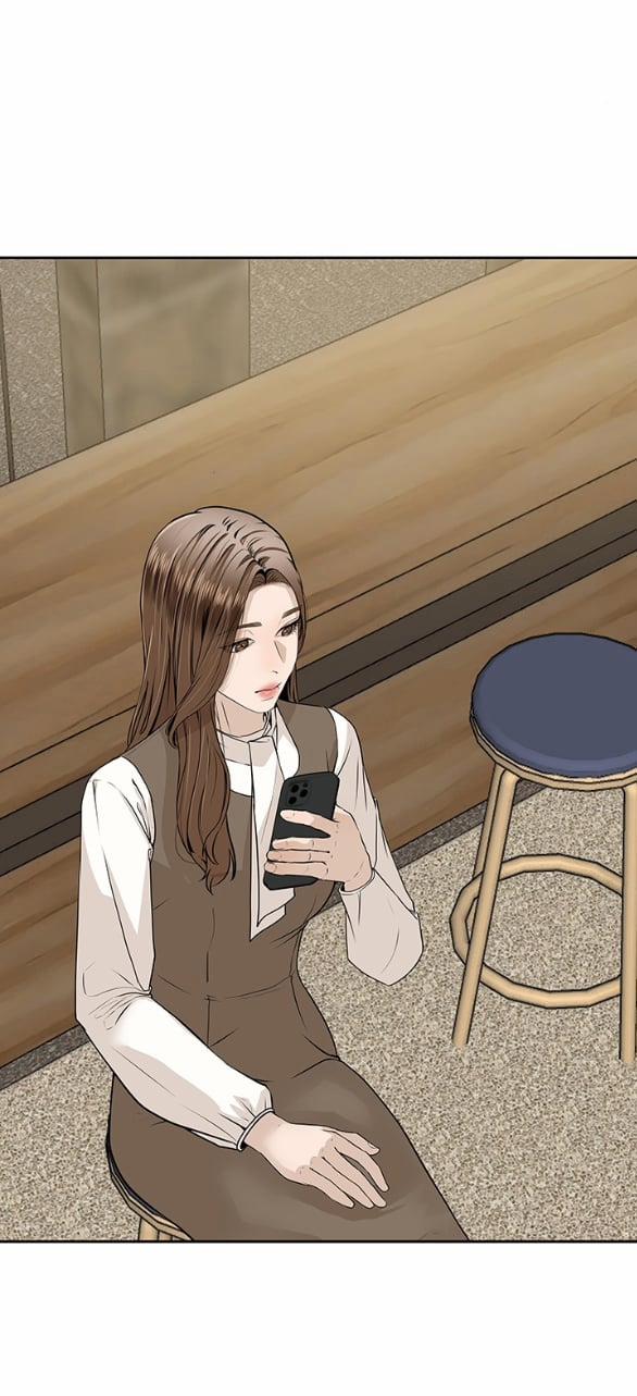 [18+] Tôi Sẽ Cho Em Hết 56.1 trang 16