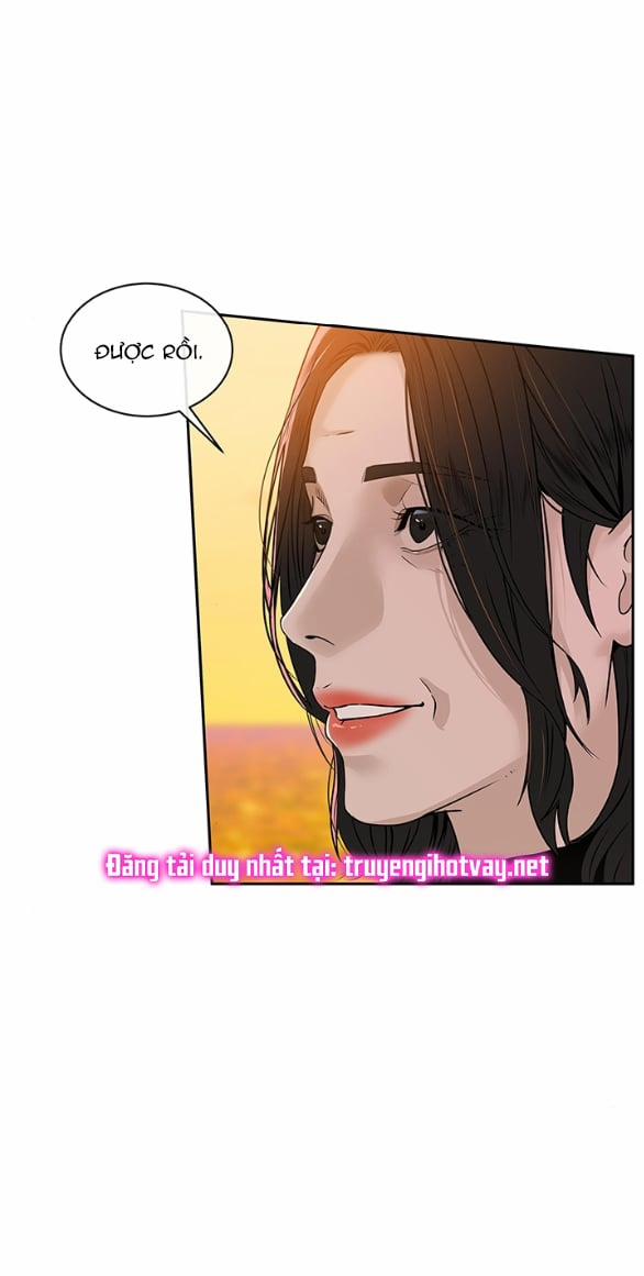 [18+] Tôi Sẽ Cho Em Hết 56.1 trang 2