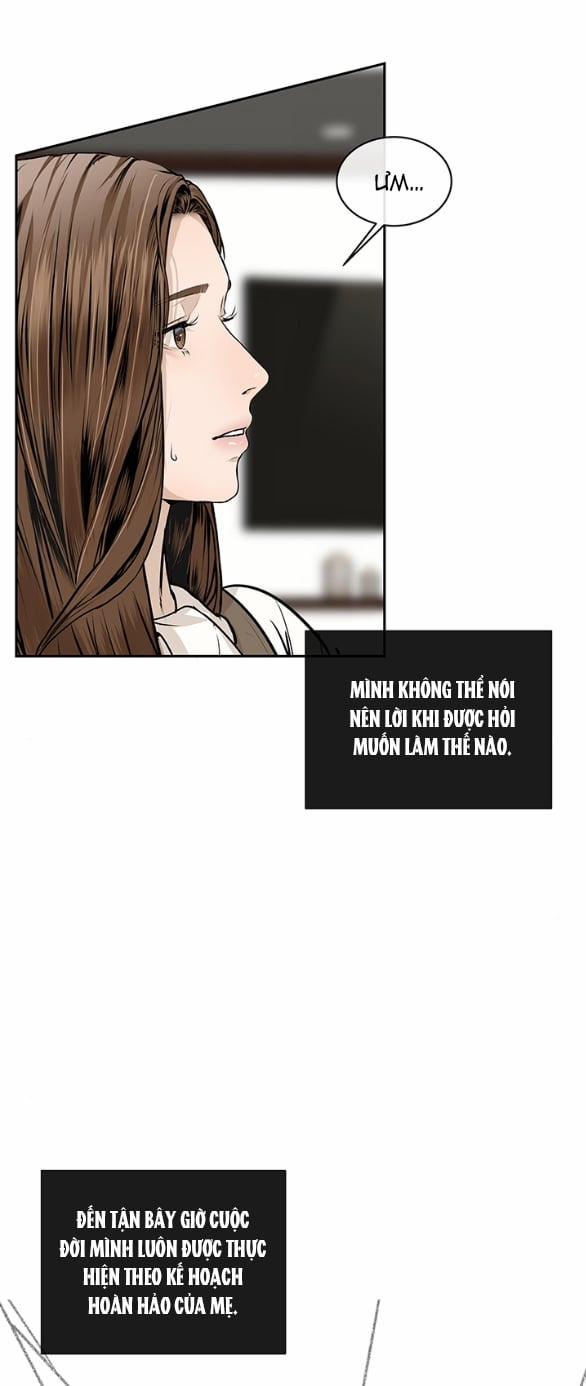 [18+] Tôi Sẽ Cho Em Hết 56.1 trang 27