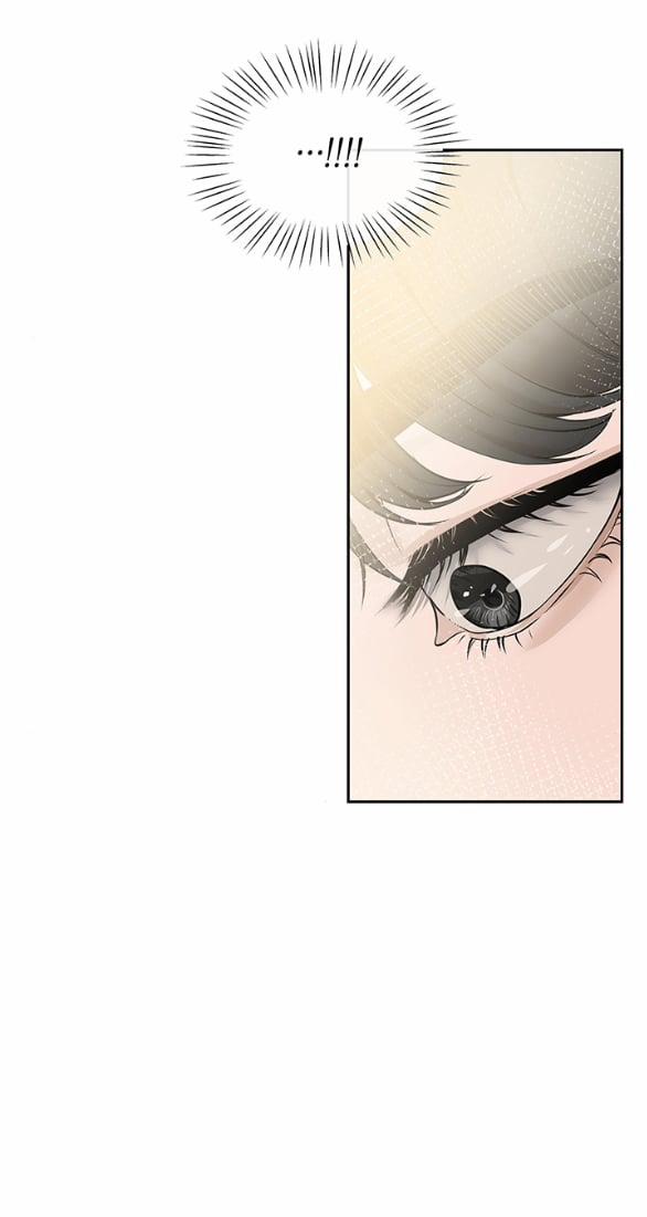 [18+] Tôi Sẽ Cho Em Hết 56.2 trang 18