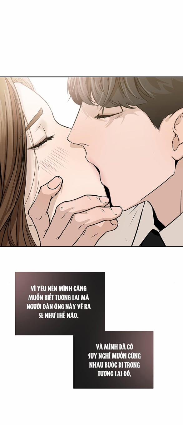 [18+] Tôi Sẽ Cho Em Hết 56.2 trang 20