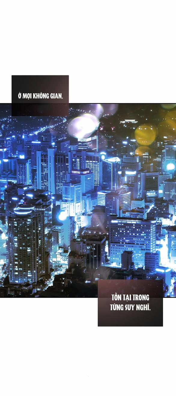 [18+] Tôi Sẽ Cho Em Hết 56.2 trang 23