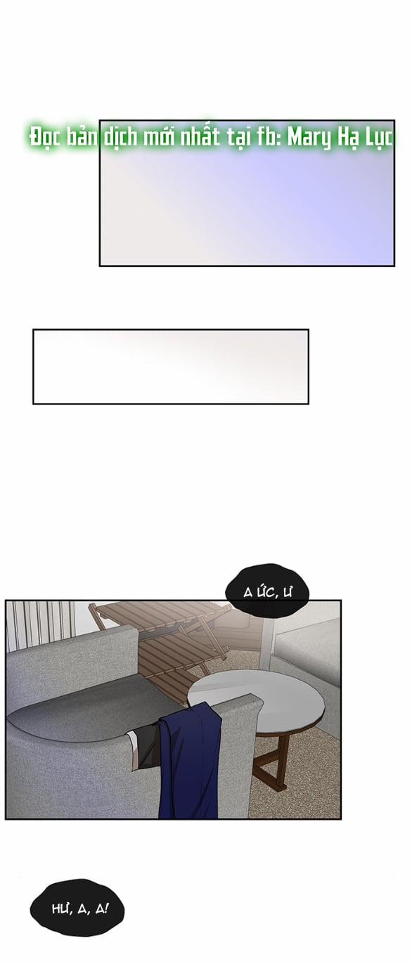 [18+] Tôi Sẽ Cho Em Hết 57.2 trang 0