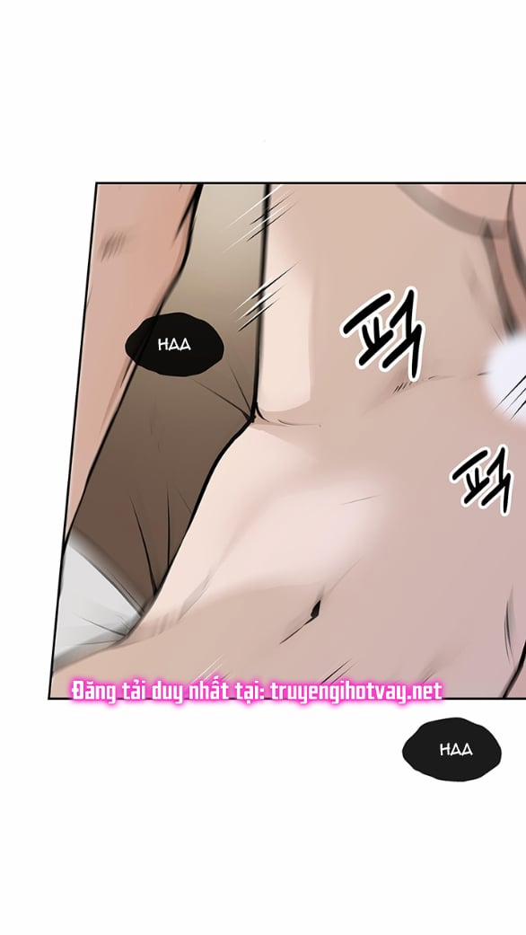 [18+] Tôi Sẽ Cho Em Hết 57.2 trang 1