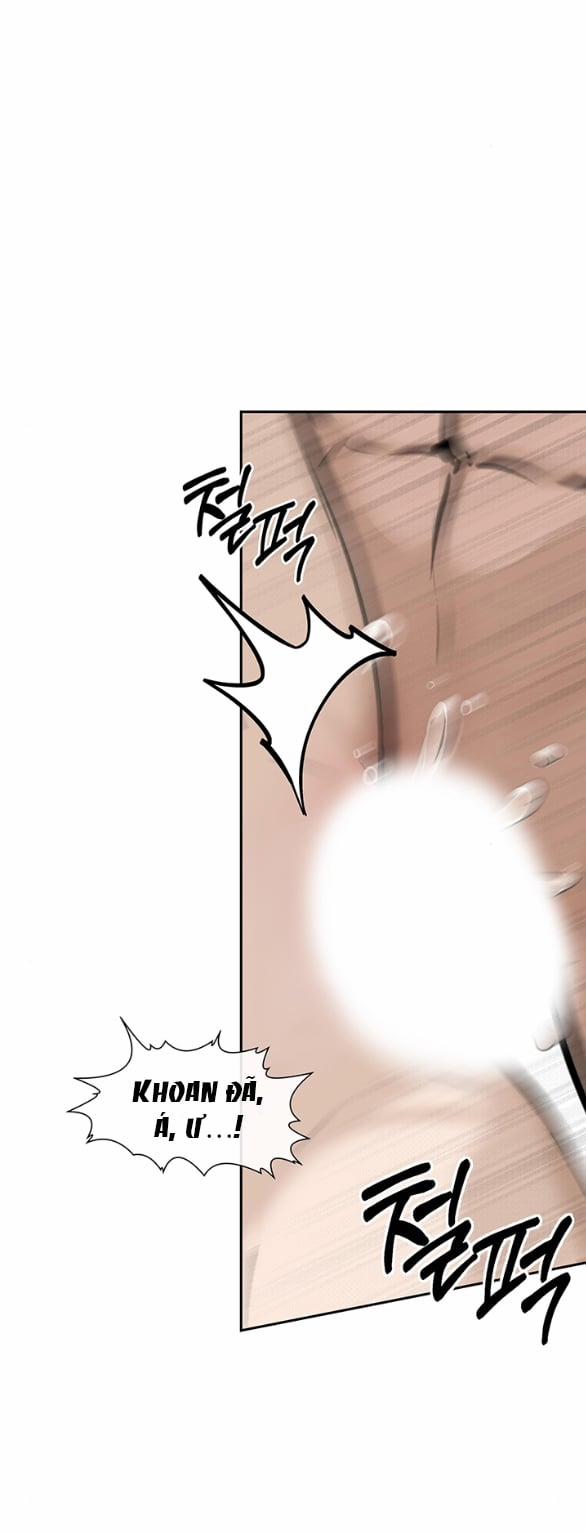 [18+] Tôi Sẽ Cho Em Hết 57.2 trang 19