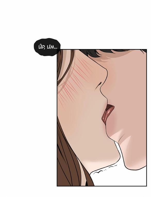 [18+] Tôi Sẽ Cho Em Hết 57.2 trang 22