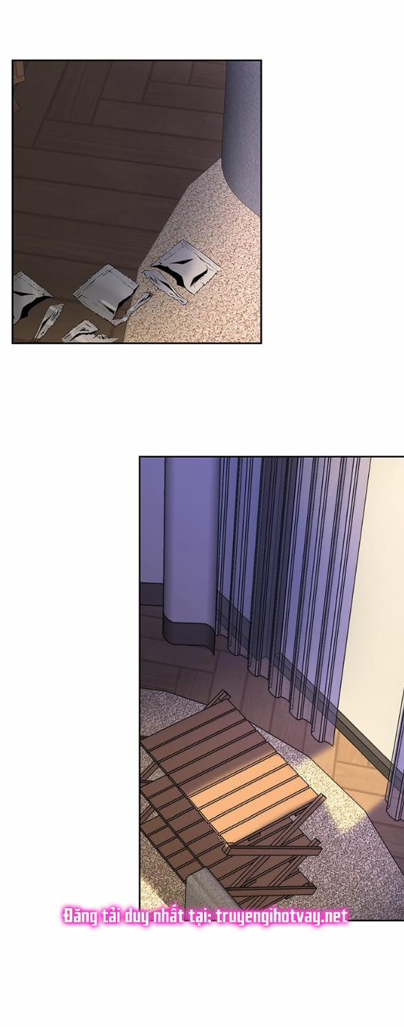 [18+] Tôi Sẽ Cho Em Hết 57.2 trang 25