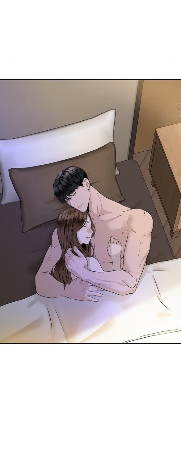 [18+] Tôi Sẽ Cho Em Hết 57.2 trang 26